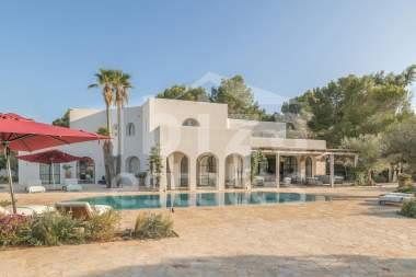ibiza-estate