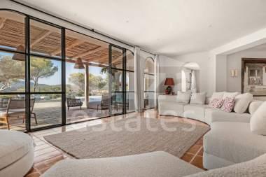 ibiza-estate