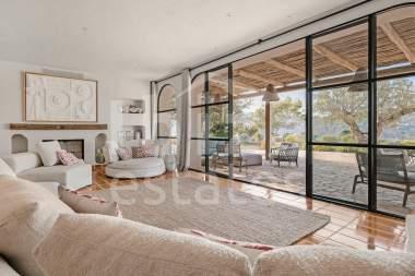 ibiza-estate