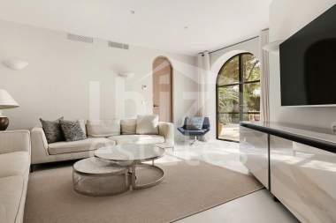 ibiza-estate
