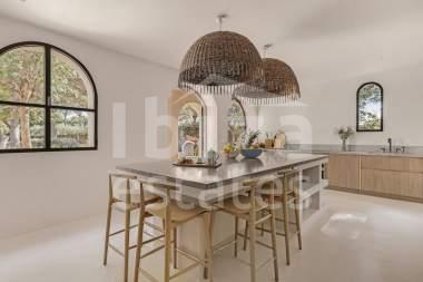 ibiza-estate