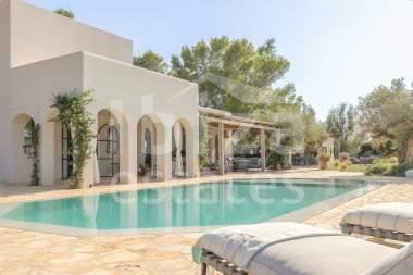 ibiza-estate