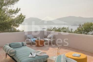 ibiza-estate
