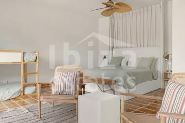 ibiza-estate