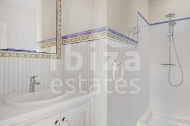 ibiza-estate