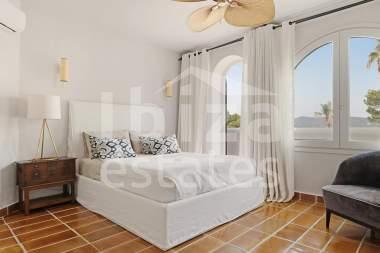 ibiza-estate
