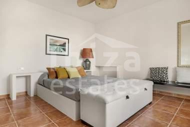 ibiza-estate
