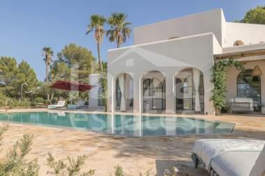 ibiza-estate