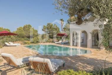 ibiza-estate