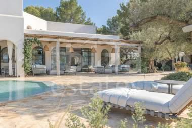 ibiza-estate