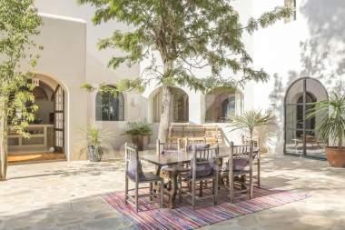 ibiza-estate