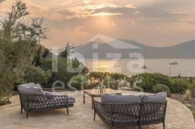 ibiza-estate