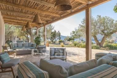 ibiza-estate
