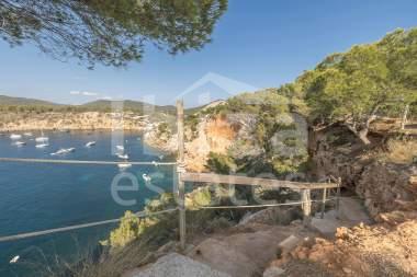 ibiza-estate