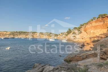 ibiza-estate