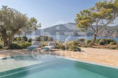 ibiza-estate