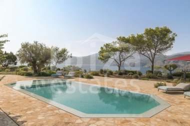 ibiza-estate