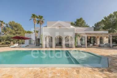 ibiza-estate