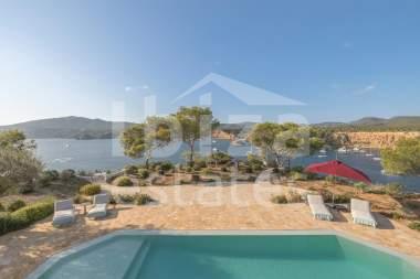 ibiza-estate