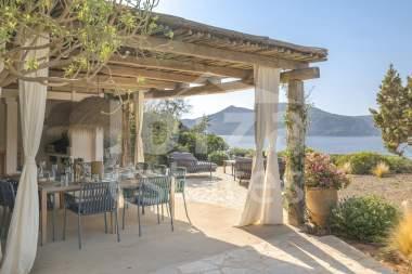 ibiza-estate