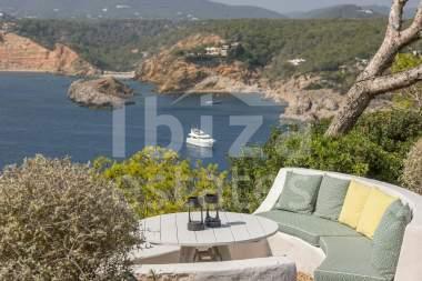 ibiza-estate