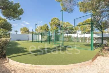 ibiza-estate