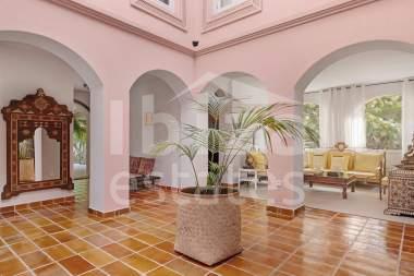 ibiza-estate