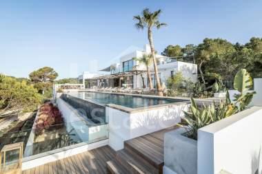 ibiza-estate