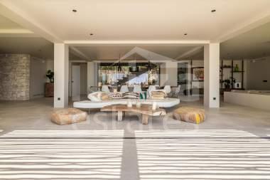 ibiza-estate