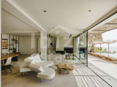 ibiza-estate