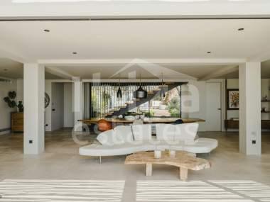 ibiza-estate