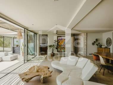 ibiza-estate