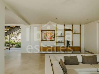 ibiza-estate