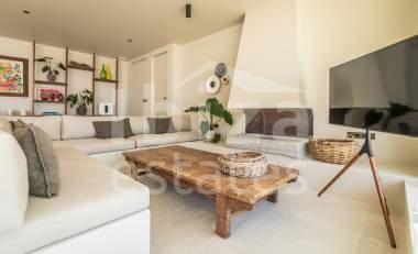 ibiza-estate