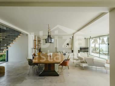 ibiza-estate