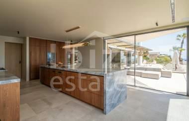 ibiza-estate