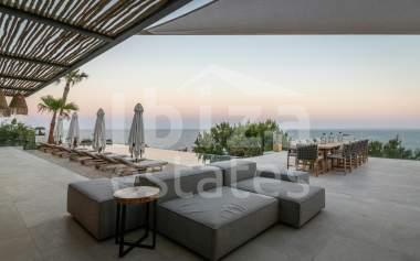 ibiza-estate