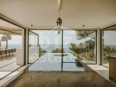 ibiza-estate