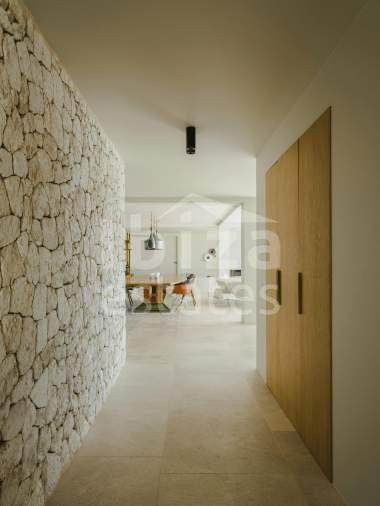 ibiza-estate