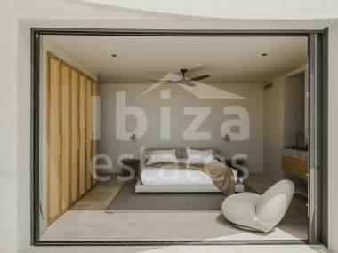 ibiza-estate