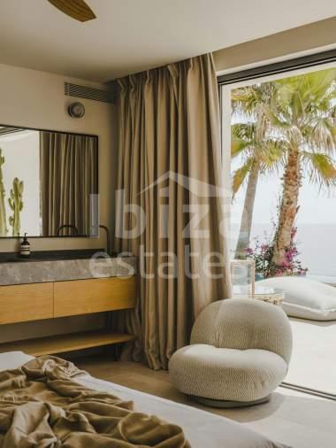 ibiza-estate
