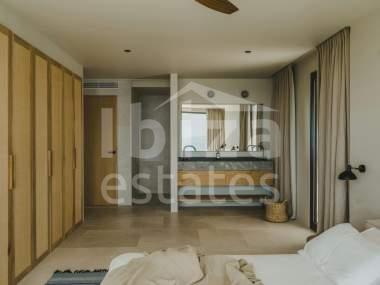 ibiza-estate
