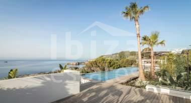 ibiza-estate