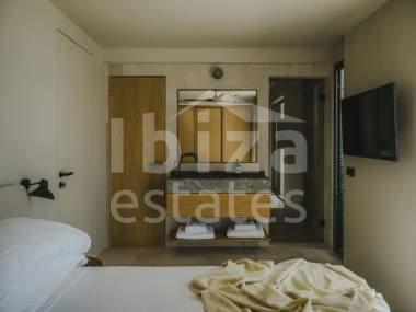 ibiza-estate