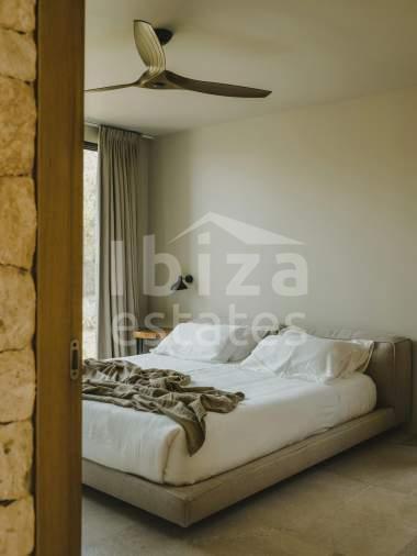 ibiza-estate