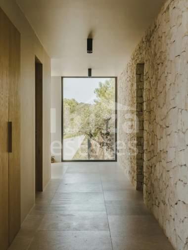 ibiza-estate