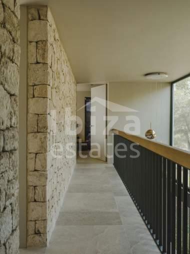 ibiza-estate