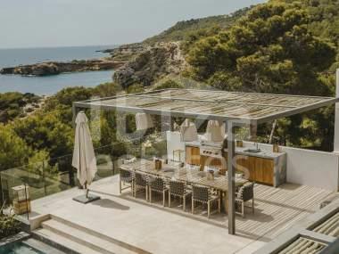 ibiza-estate