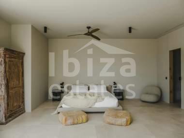 ibiza-estate