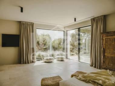 ibiza-estate
